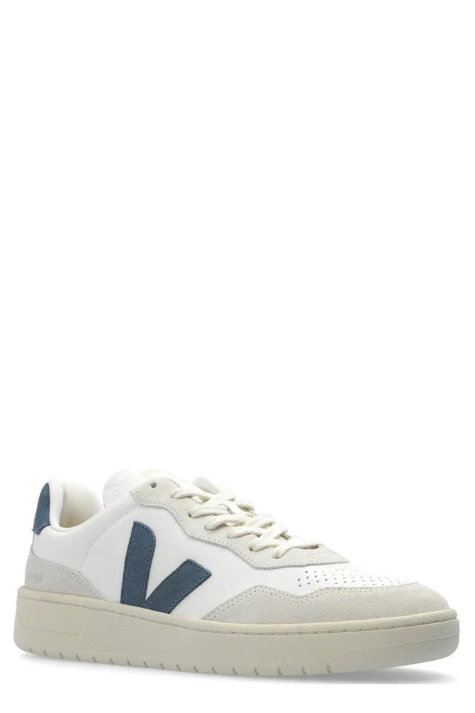 Veja Veja V90 Low-Top Sneakers 2