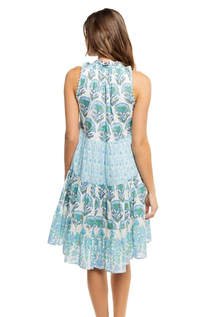 Ro'S Garden Ro'S Garden - Sofie Dress 2