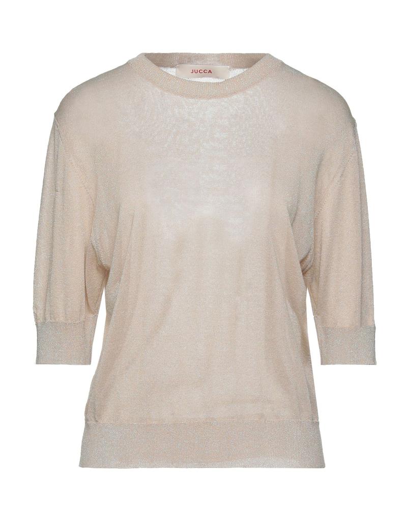 JUCCA Sweater