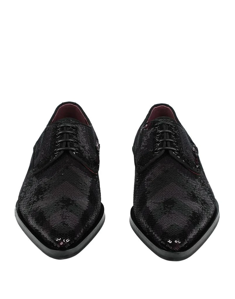 Dolce 
Gabbana Laced shoes 4