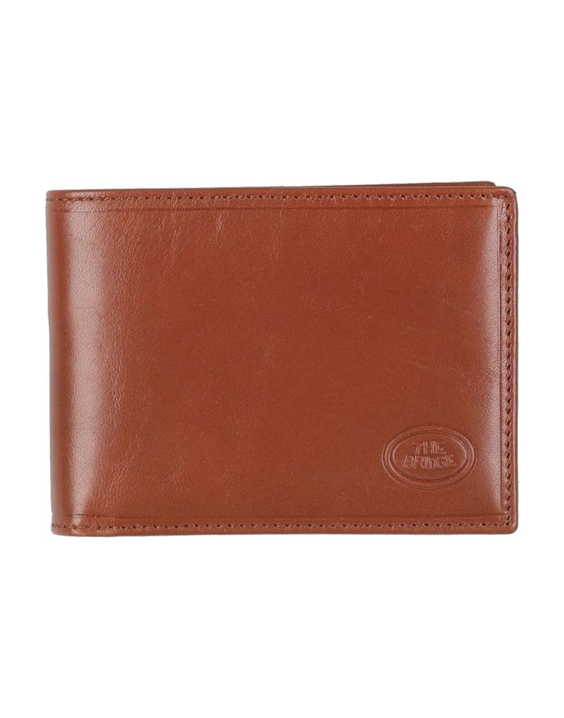 The Bridge Wallet