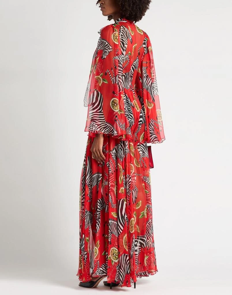 Dolce
Gabbana Jumpsuits and Overalls 3