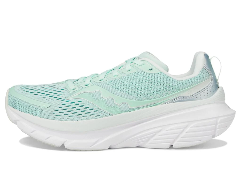 Saucony Guide 17 4