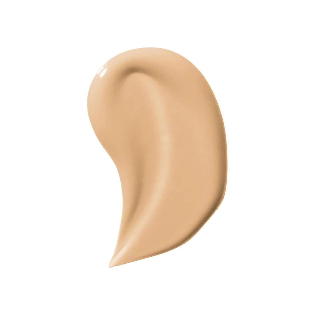 Kosas Revealer Skin Improving Foundation SPF 25 167