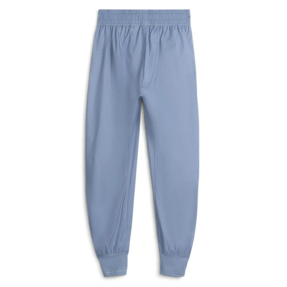 Puma Train Favorite Woven Pants 2