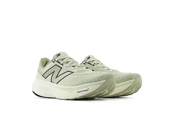 New Balance Fresh Foam X 1080v14 3