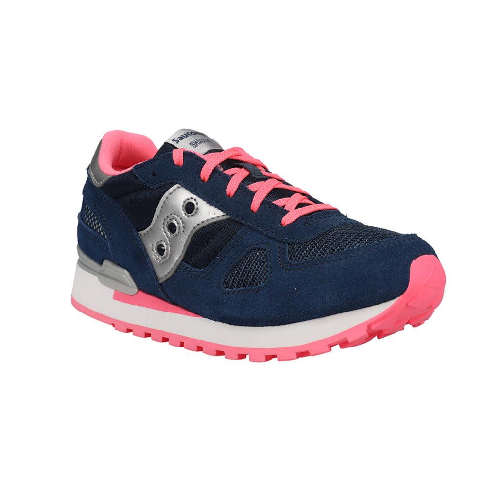 Saucony Shadow Original Sneakers (Little Kid)