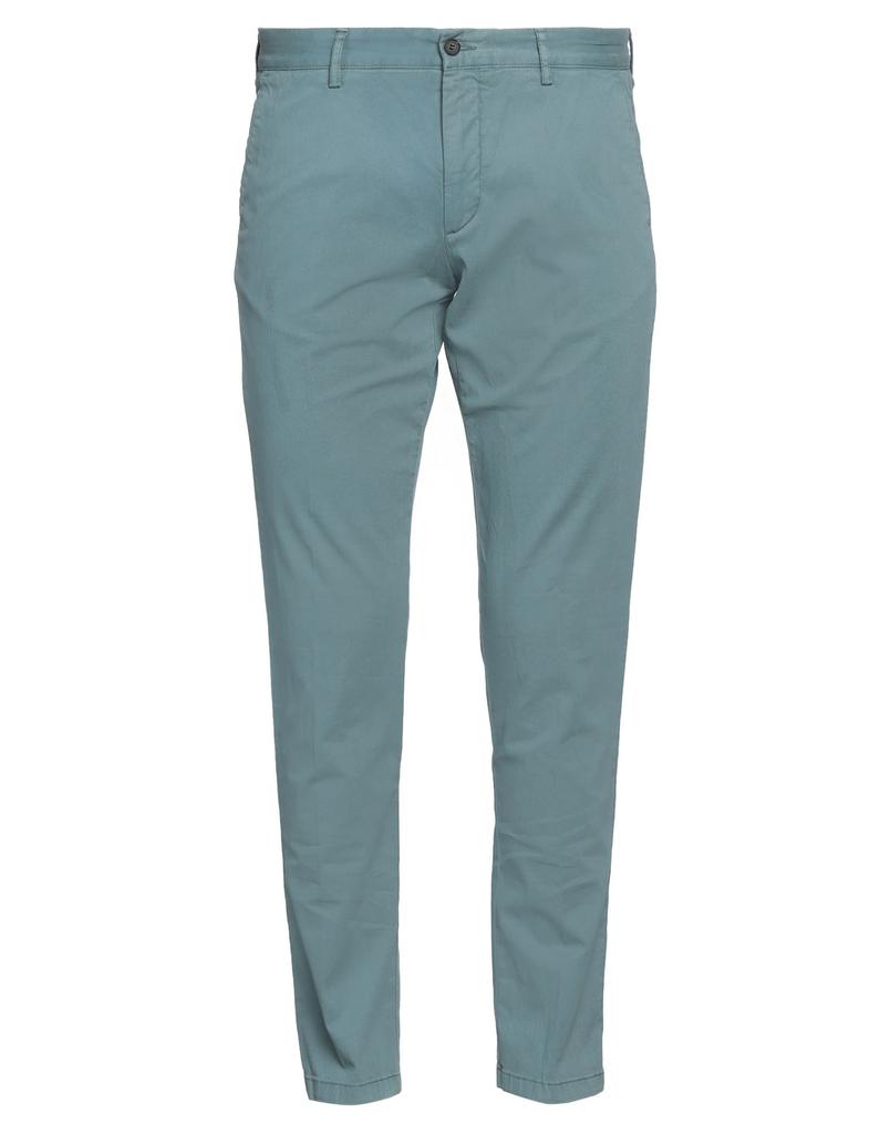 HACKETT Casual pants