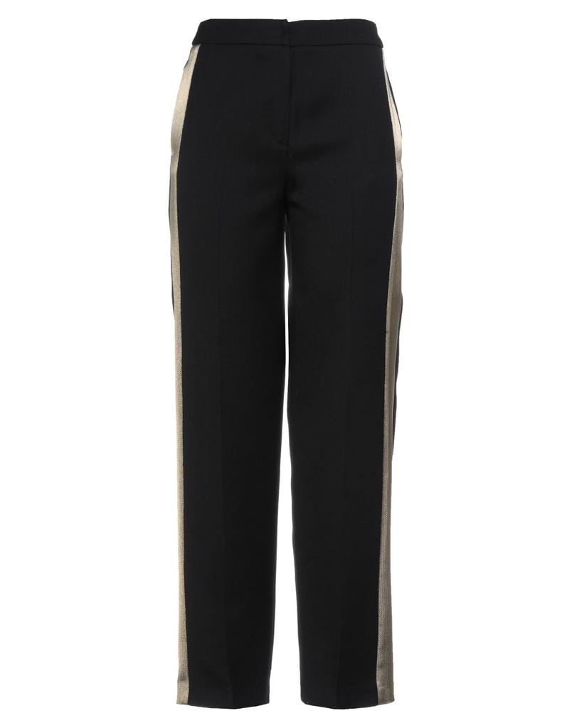 Les Copains Casual pants