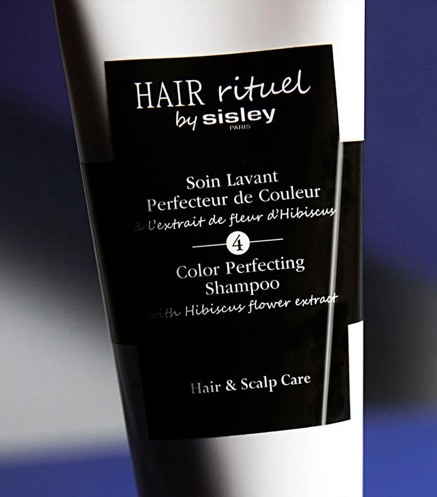 Sisley Colour Care & Shine Discovery Kit 3