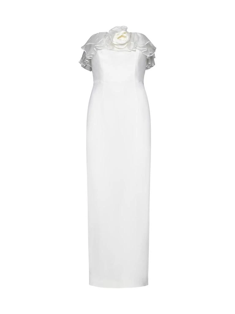 Alessandra Rich Alessandra Rich Dresses 1