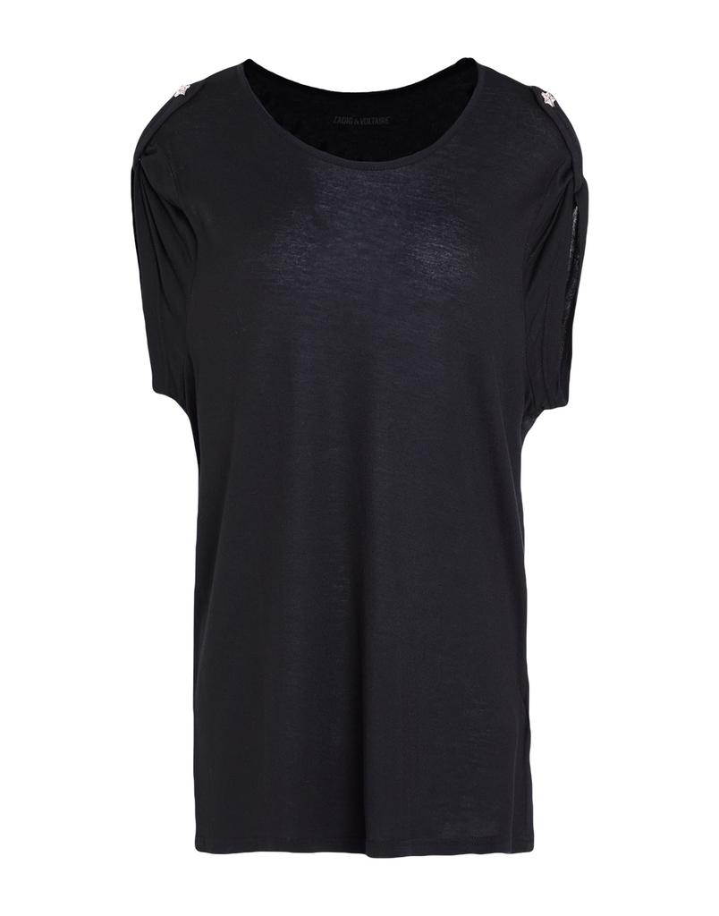 Zadig&Voltaire T-shirt