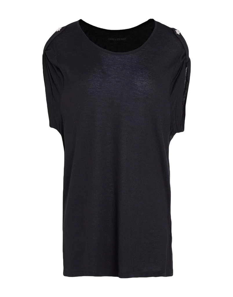 Zadig&Voltaire T-shirt 1