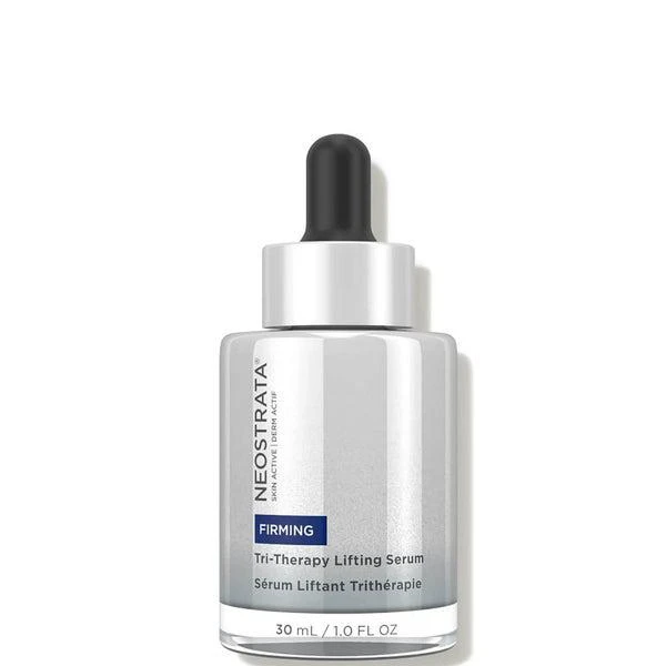 NeoStrata NEOSTRATA Skin Active Tri-Therapy Lifting Serum with Hyaluronic Acid 30ml 1