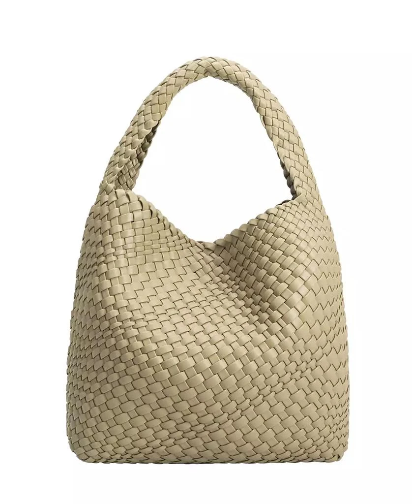 Melie Bianco Women's Johanna Shoulder Bag 2