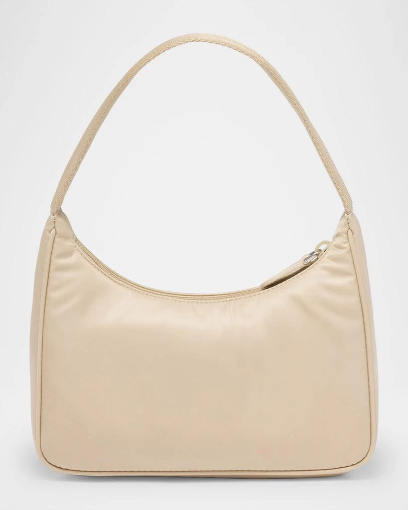 Prada Re-Edition 2000 Re-Nylon Mini Shoulder Bag 3
