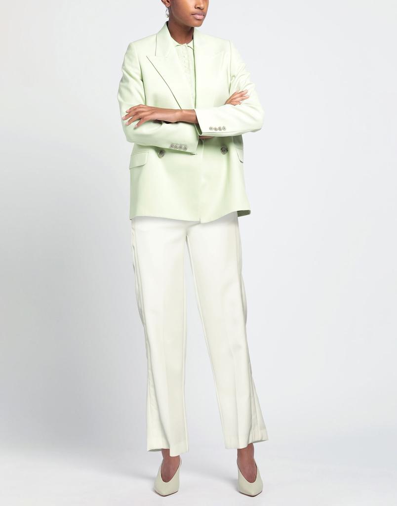 SILVIAN HEACH Casual pants