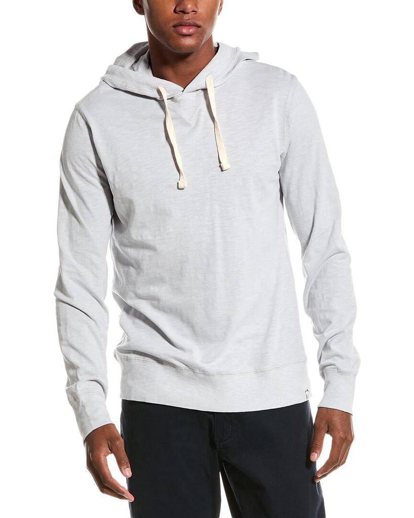Grayers New Cooper Hoodie