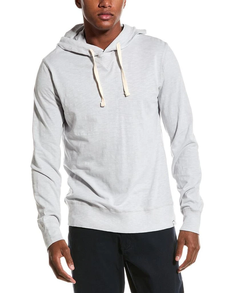 Grayers New Cooper Hoodie 1