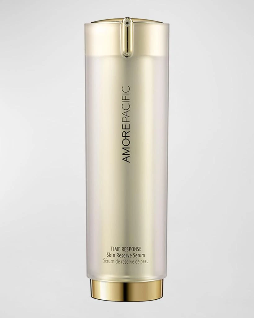 Amore Pacific Time Response Skin Reserve Serum, 1 oz./ 30 mL 1