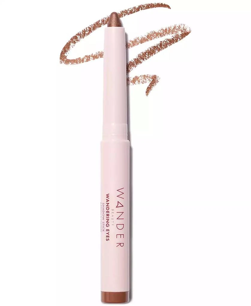 Wander Beauty Wandering Eyes Shadow Stick 1