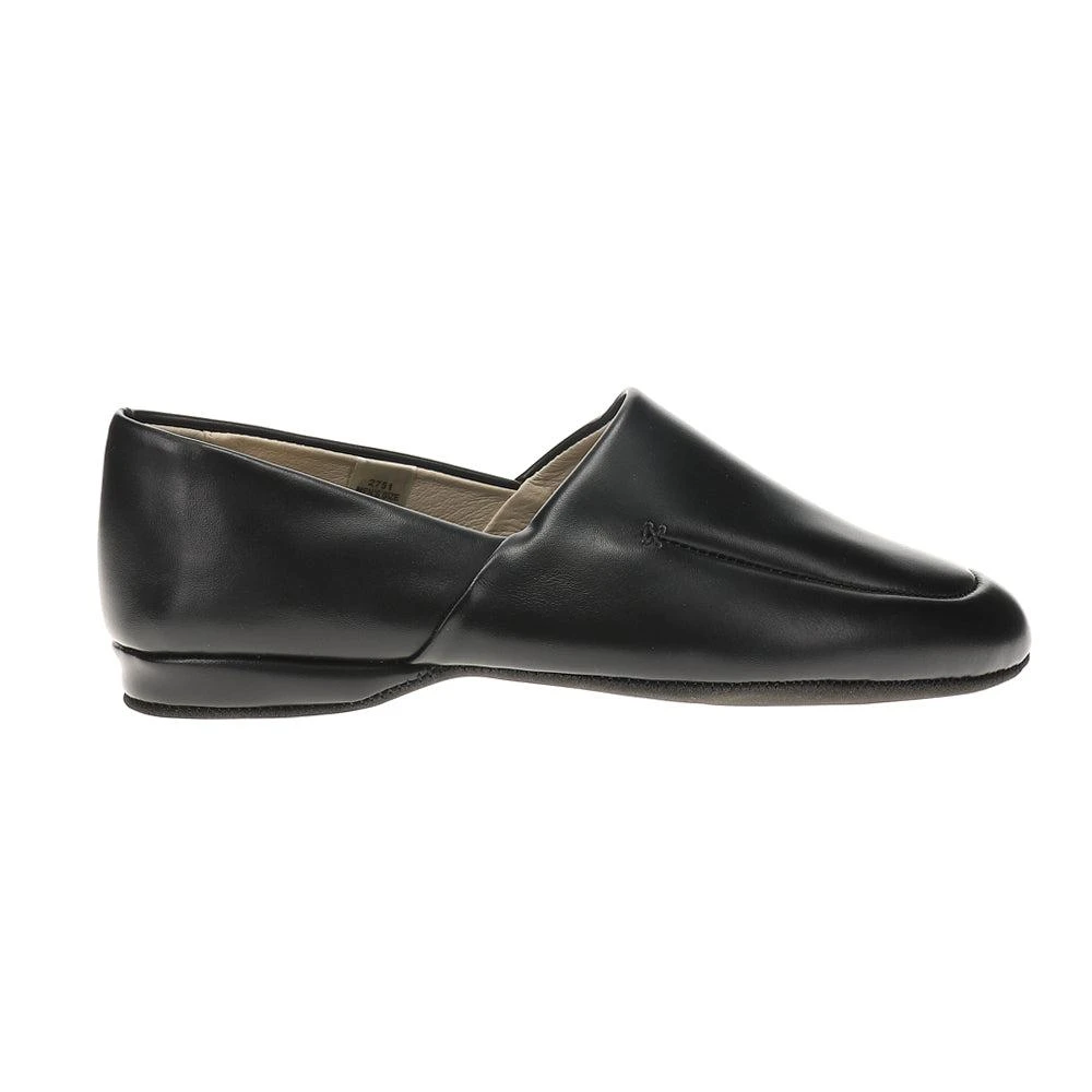 L.B. Evans Duke Opera Slip On Slippers 1