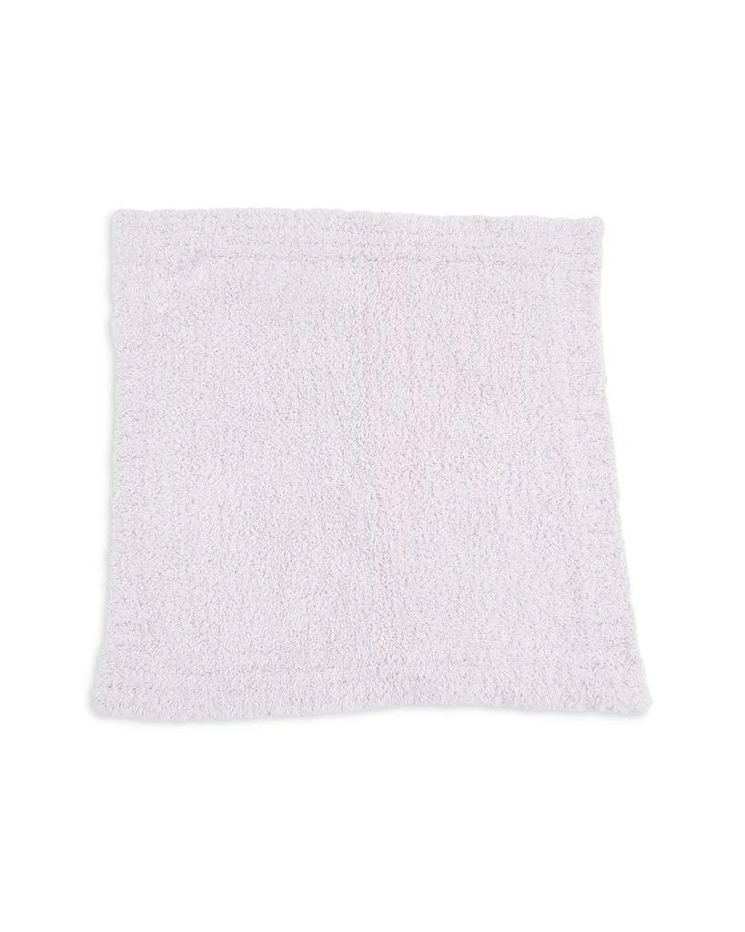 Angel Dear Unisex Mini Chenille Blanket 1