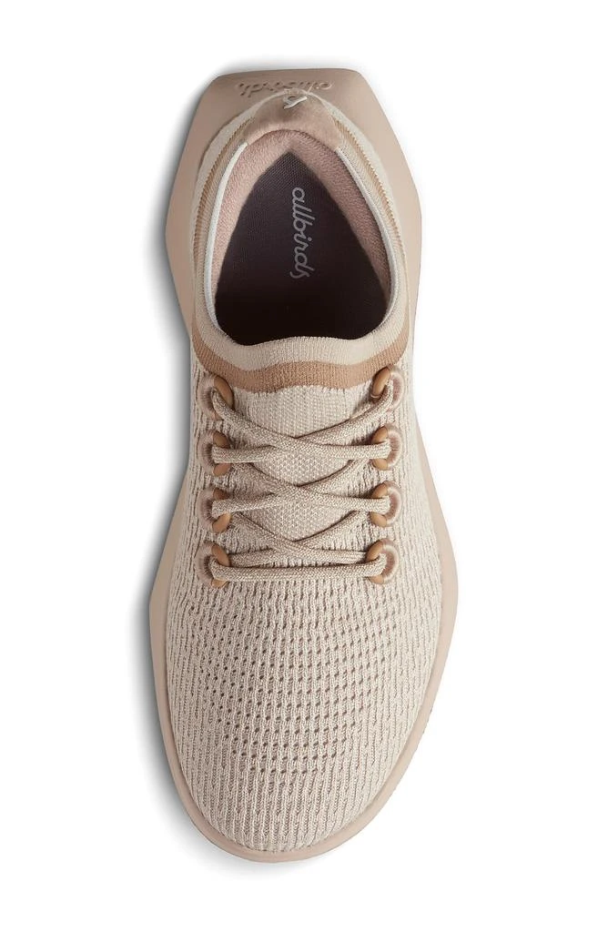 allbirds Tree Dasher 2 Sneaker 4