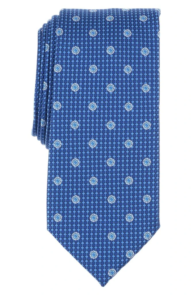 Nautica Toboni Neat Tie 1