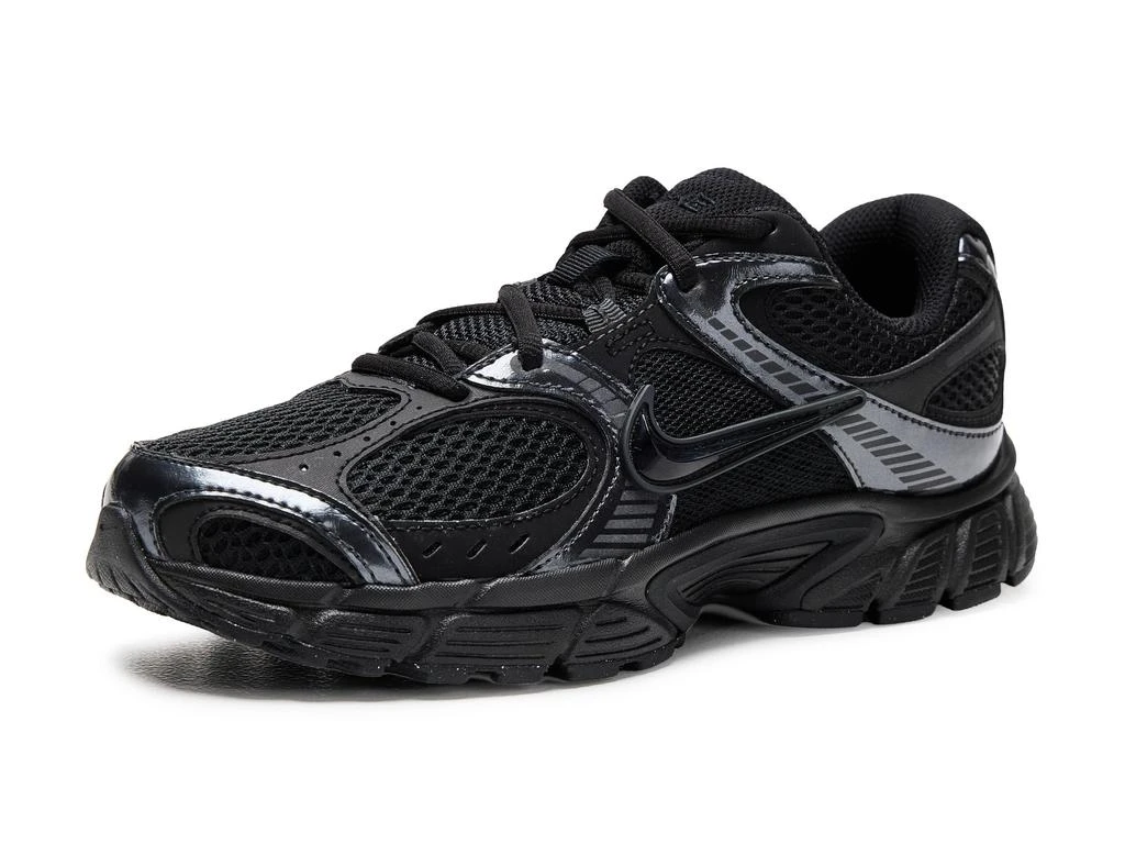 NIKE V5 RNR 1