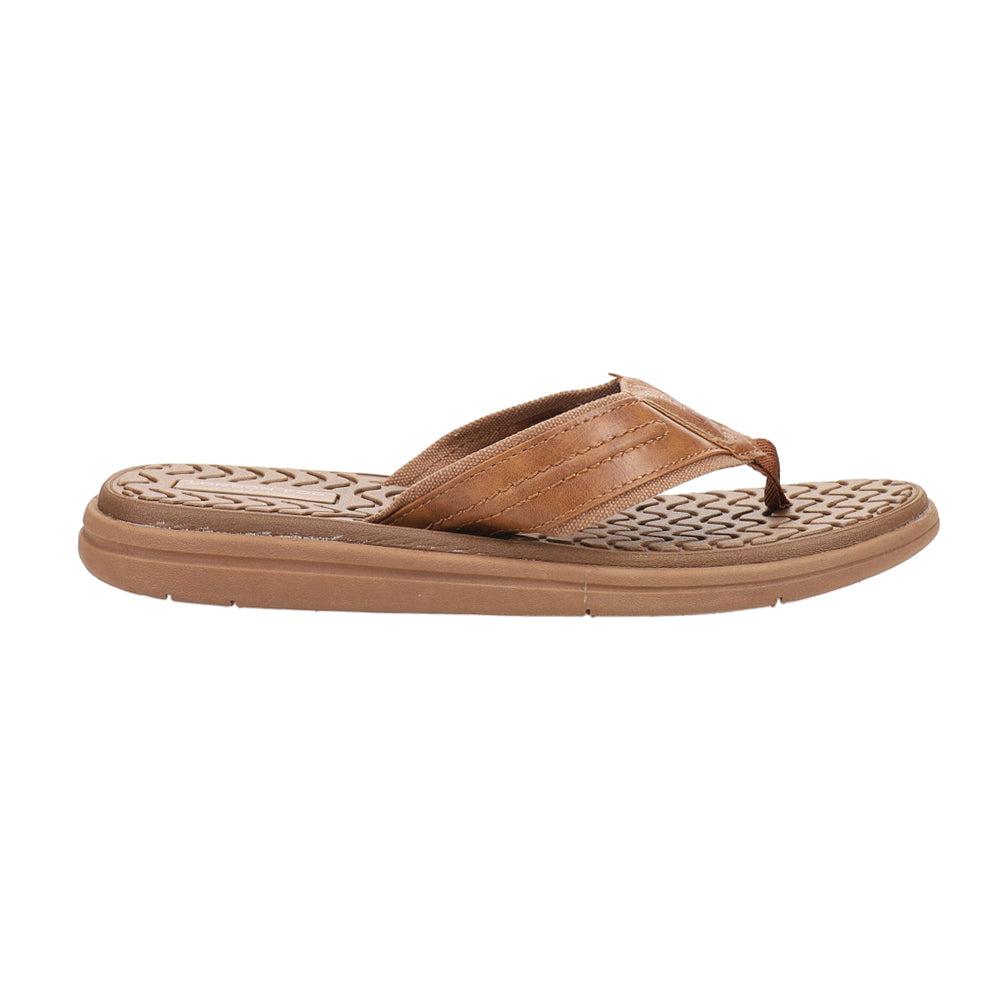 London Fog Anthony Flip Flops