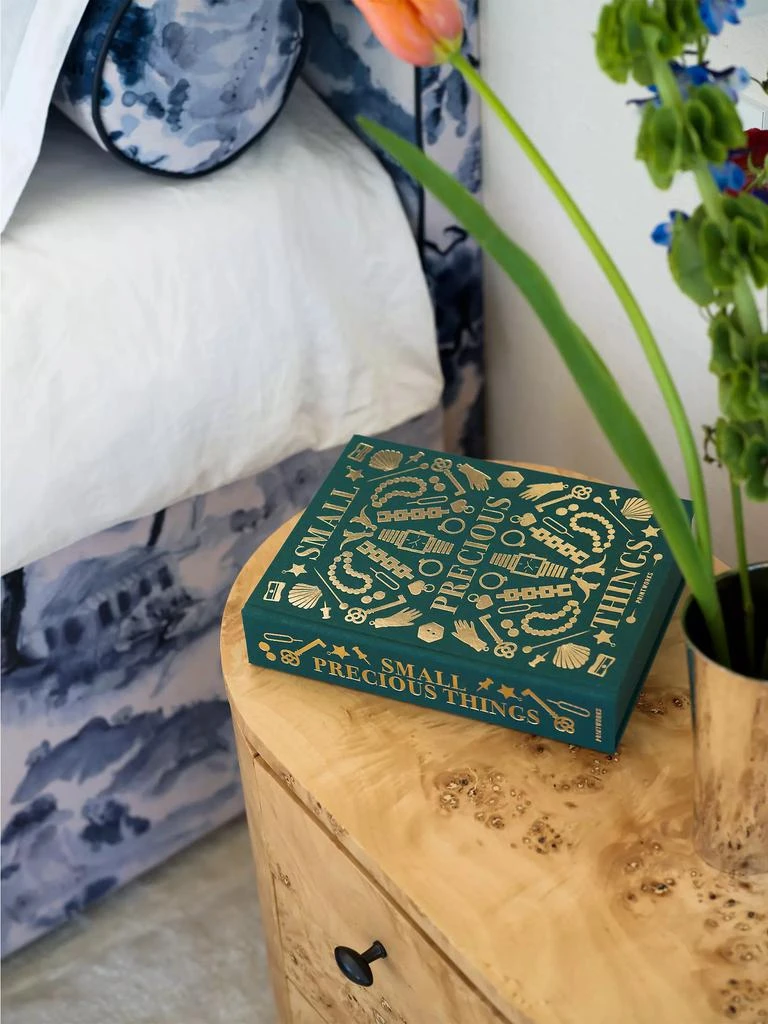 PRINTWORKS Storage Box - Precious Things 3