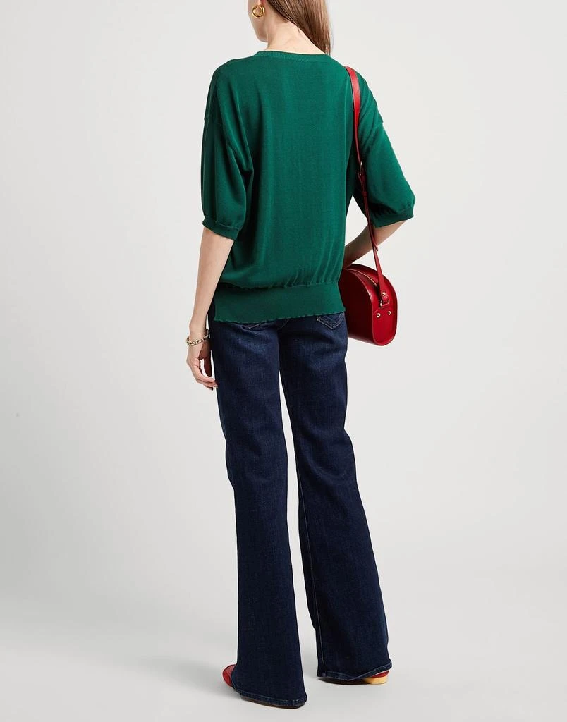 PDR PHISIQUE DU ROLE Sweater 3