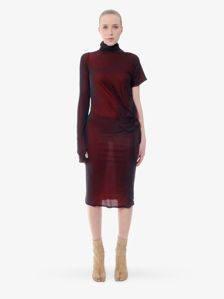 MAISON MARGIELA DRESS