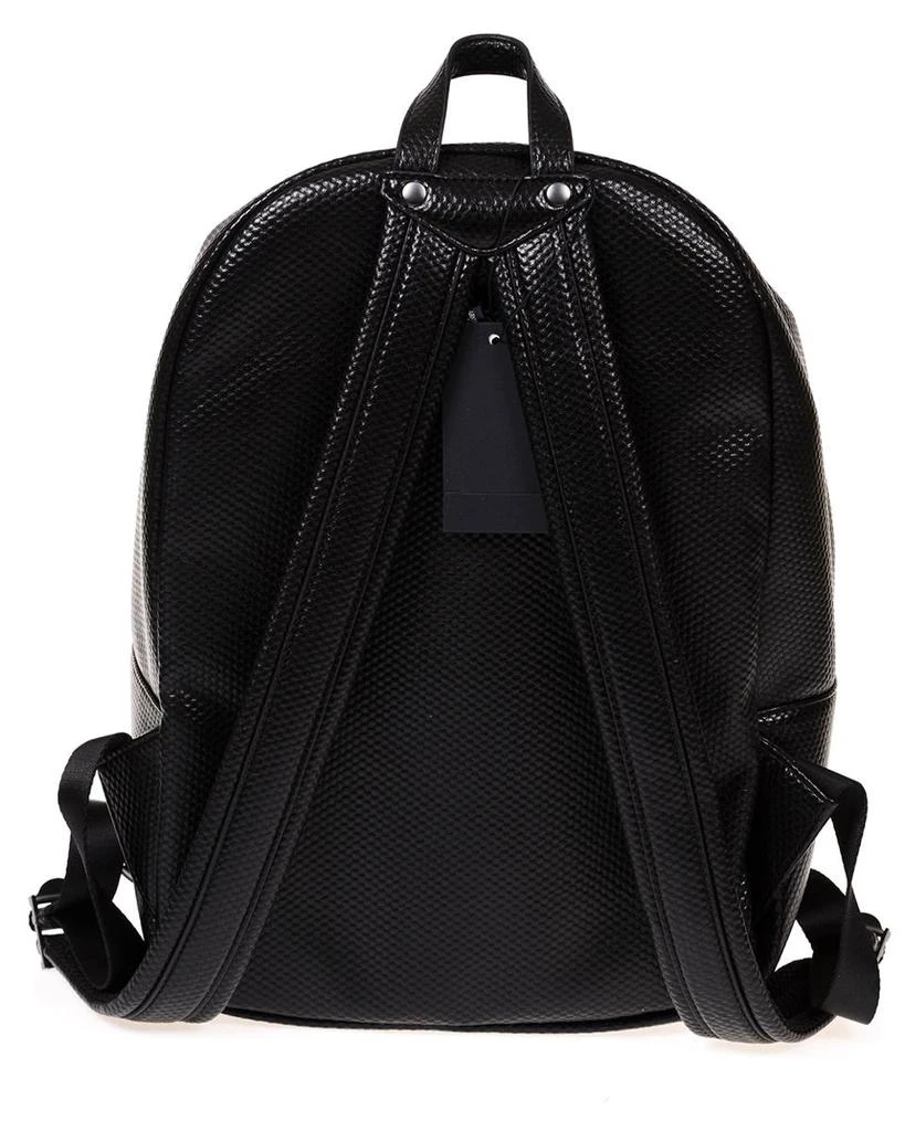 Armani Jeans Armani Jeans Bag 2