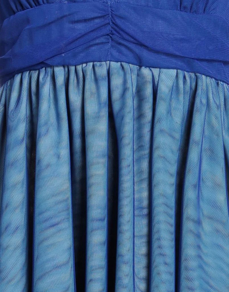 Be Blumarine Short dress 4
