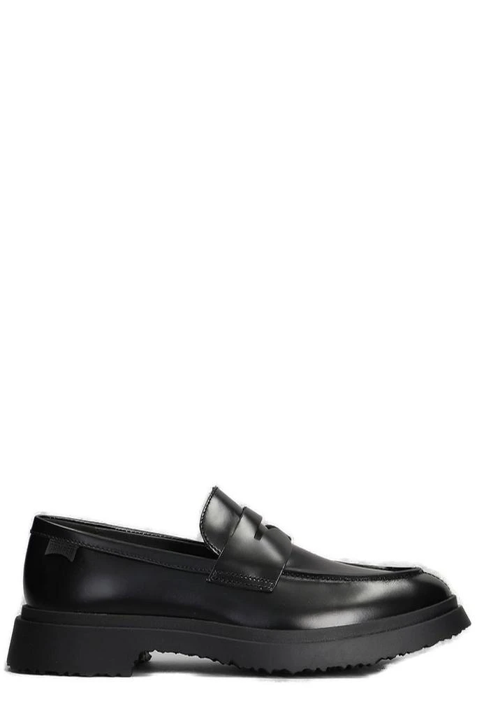 Camper Walden Loafers  On Sale Now with Up to 27% Off | Discover Exclusive  Deals & Savings at BeyondStyle  Authentic Camper shoes|apparel &  accessories|men|adult|loafers with Limited-Time Discounts, Free Shipping,  and