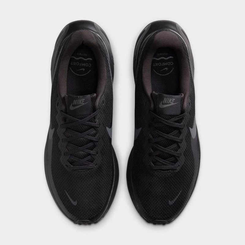 NIKE Men's Nike Revolution 8 Running Shoes 5