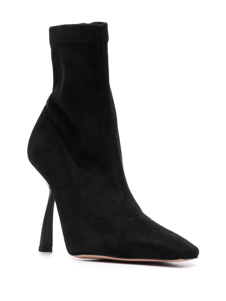 Piferi Pīferi Boots Ankle 4