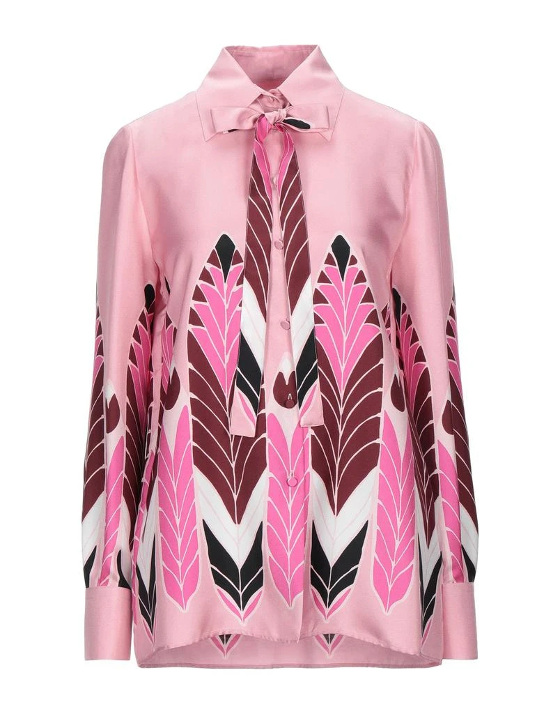 Valentino Patterned shirts & blouses 1