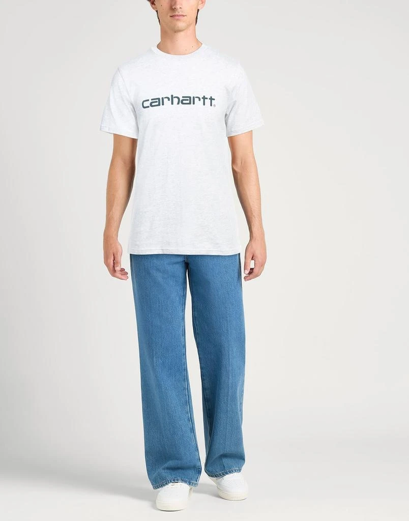 Carhartt T-shirt 2