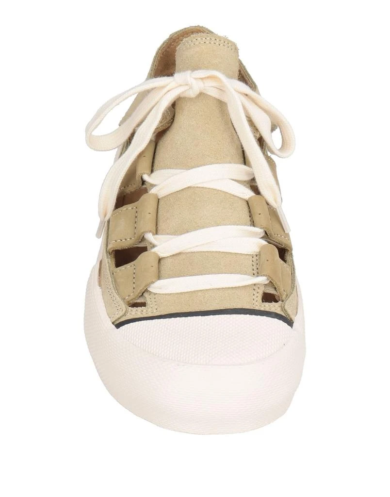 WOLLOW Sneakers 4