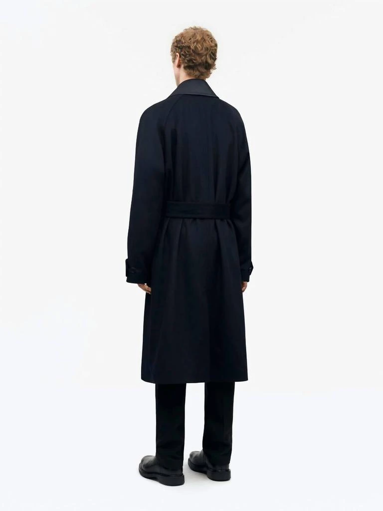 Tiger of Sweden Tiger Of Sweden - Lonnie Coat 6
