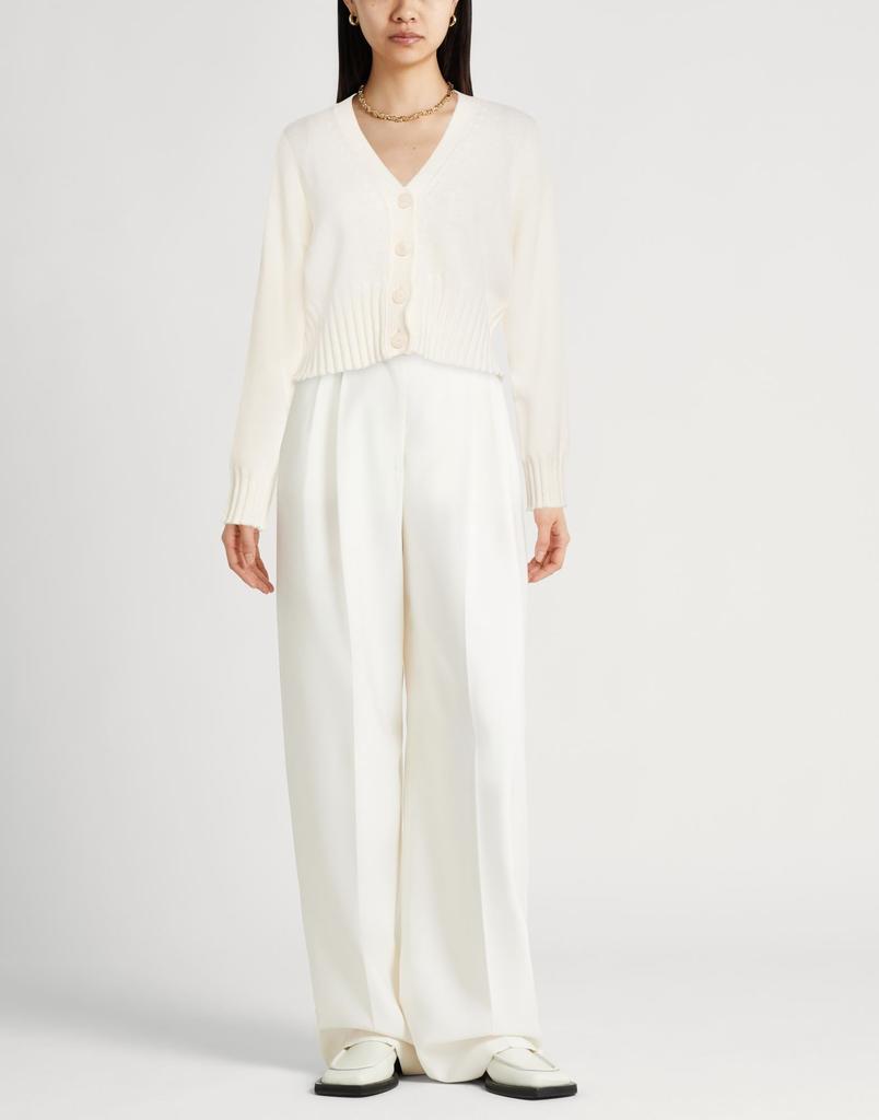 JUCCA Cardigan