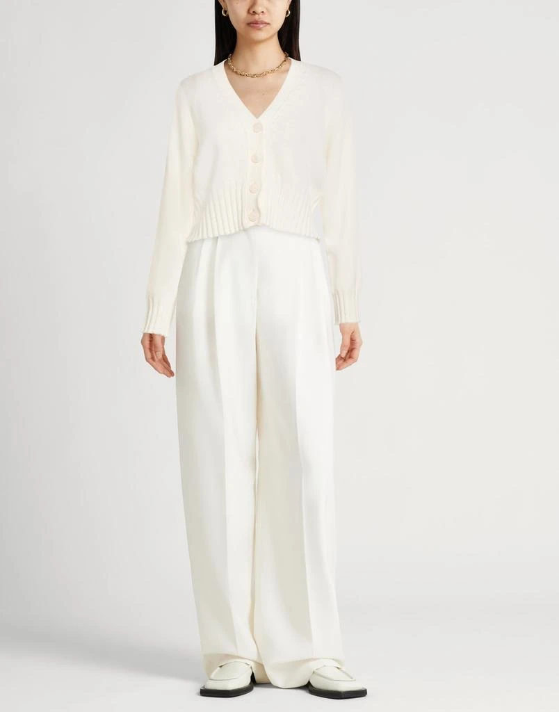 JUCCA Cardigan 2