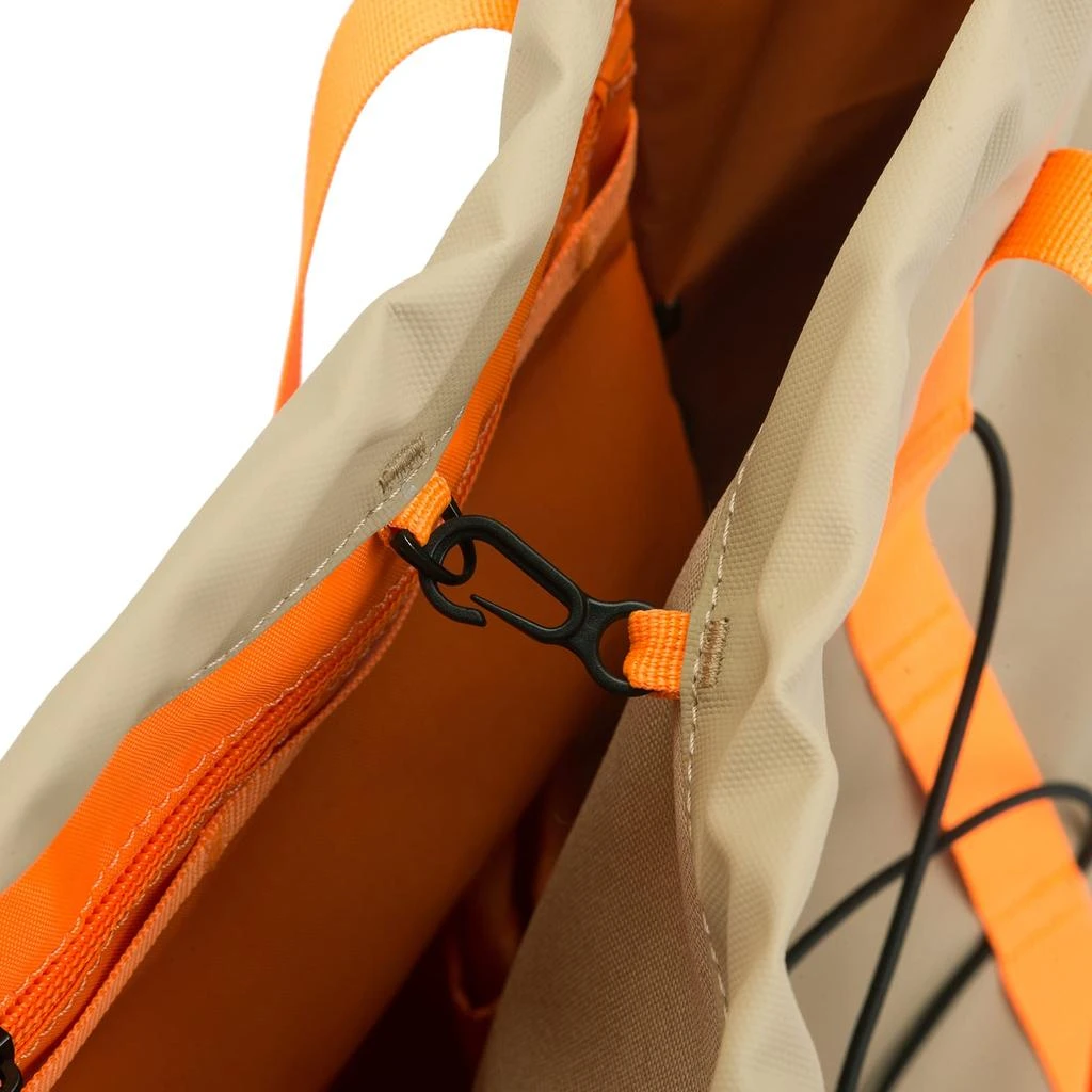 Elliker Elliker Carston Tote Bag 3