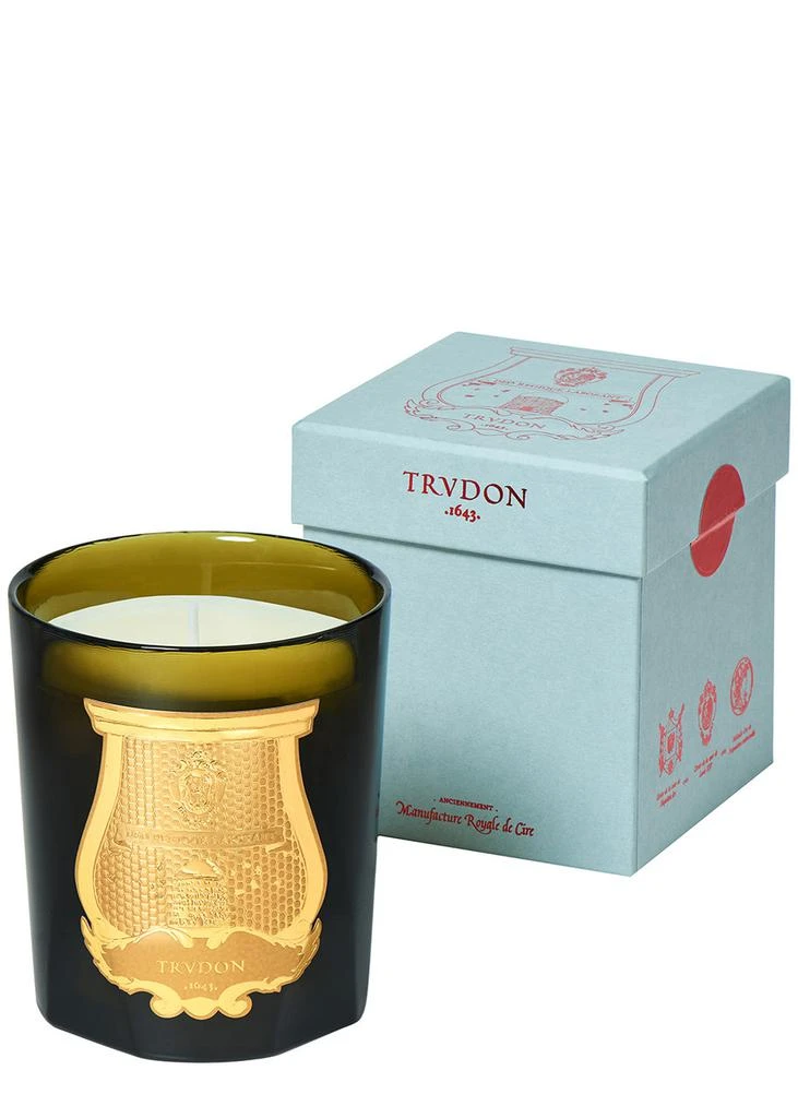 Cire Trudon Ernesto Classic Candle 270g 5