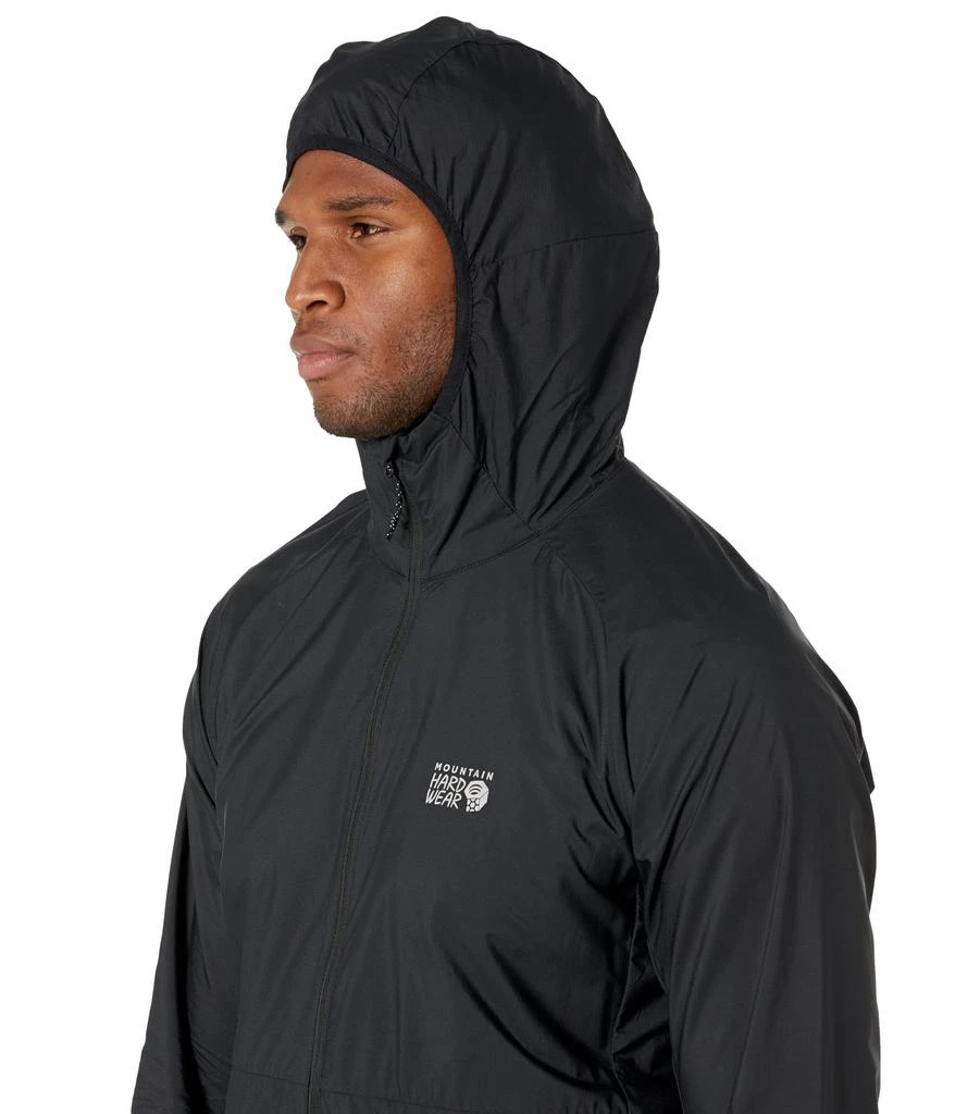 Mountain Hardwear Kor Airshell™ Hoodie 3