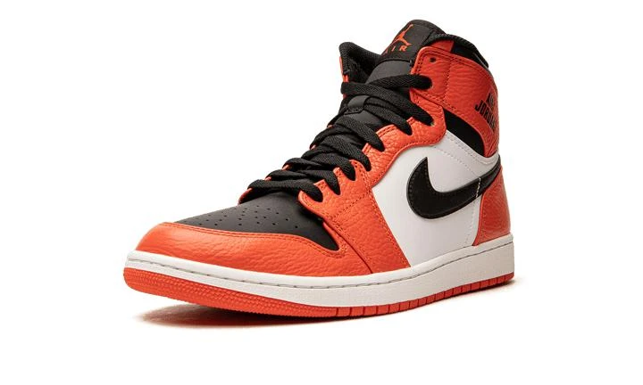 Jordan Air Jordan 1 Retro High 6