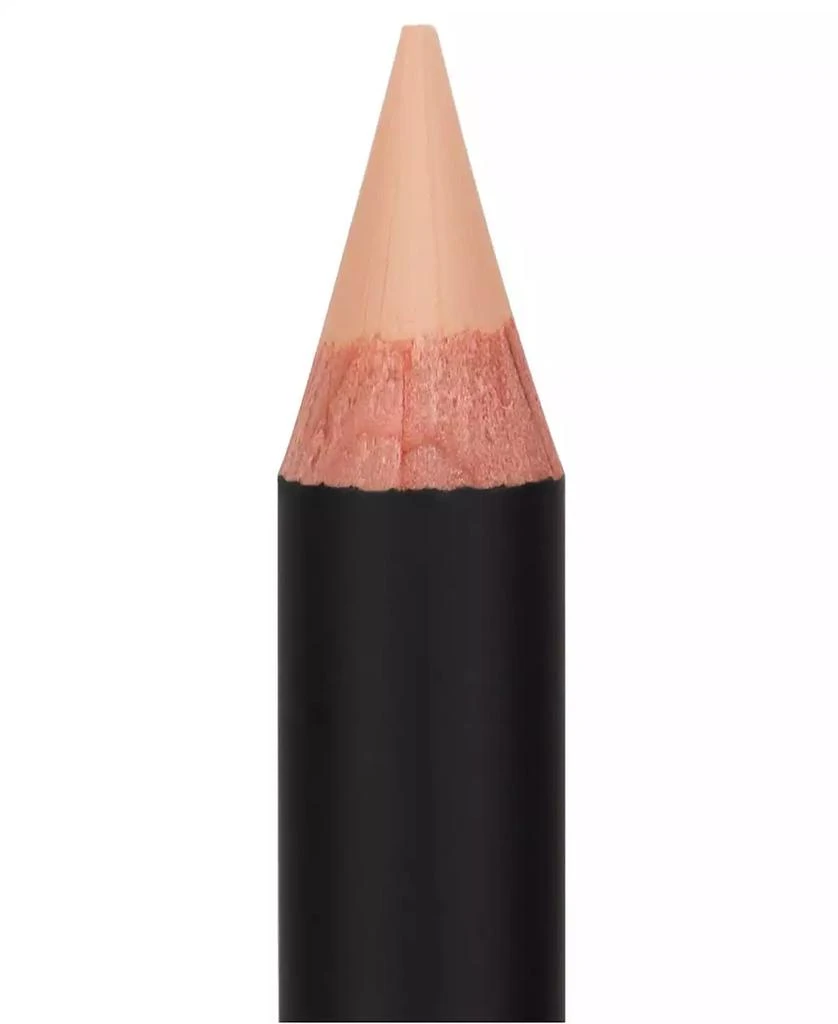 Anastasia Beverly Hills Pro Pencil 9